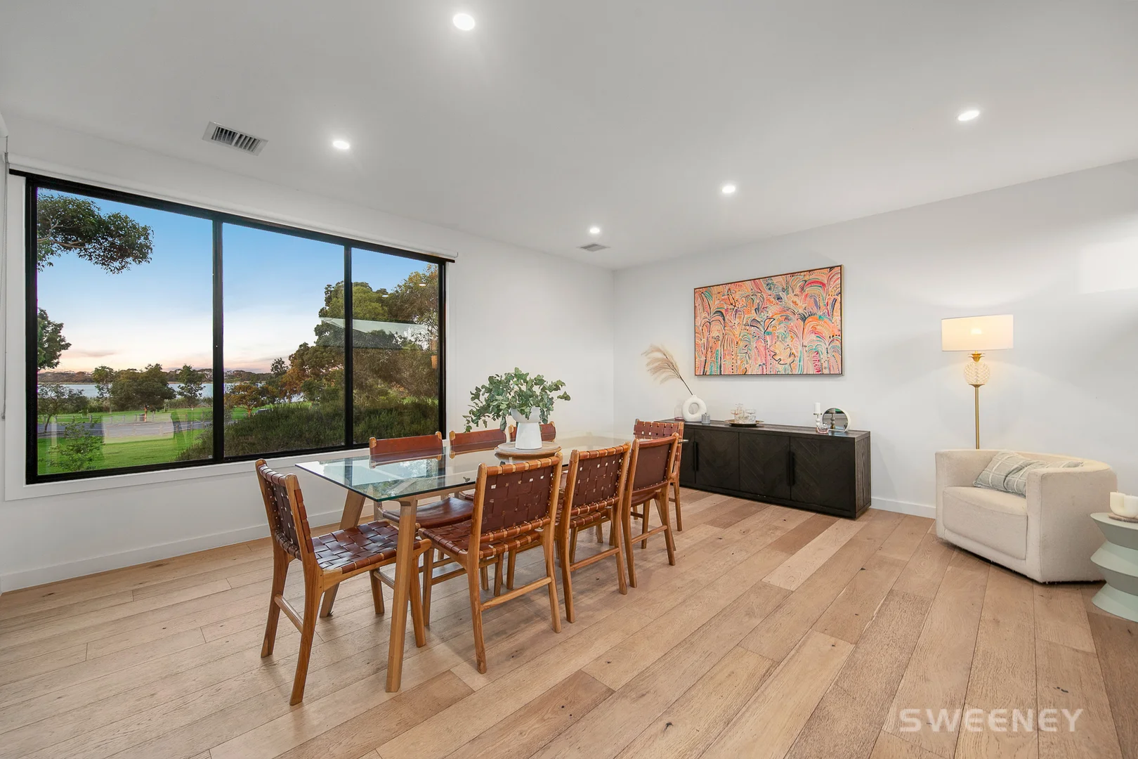 Additional image 10 of 1/16 Cain Court, Altona VIC 3018