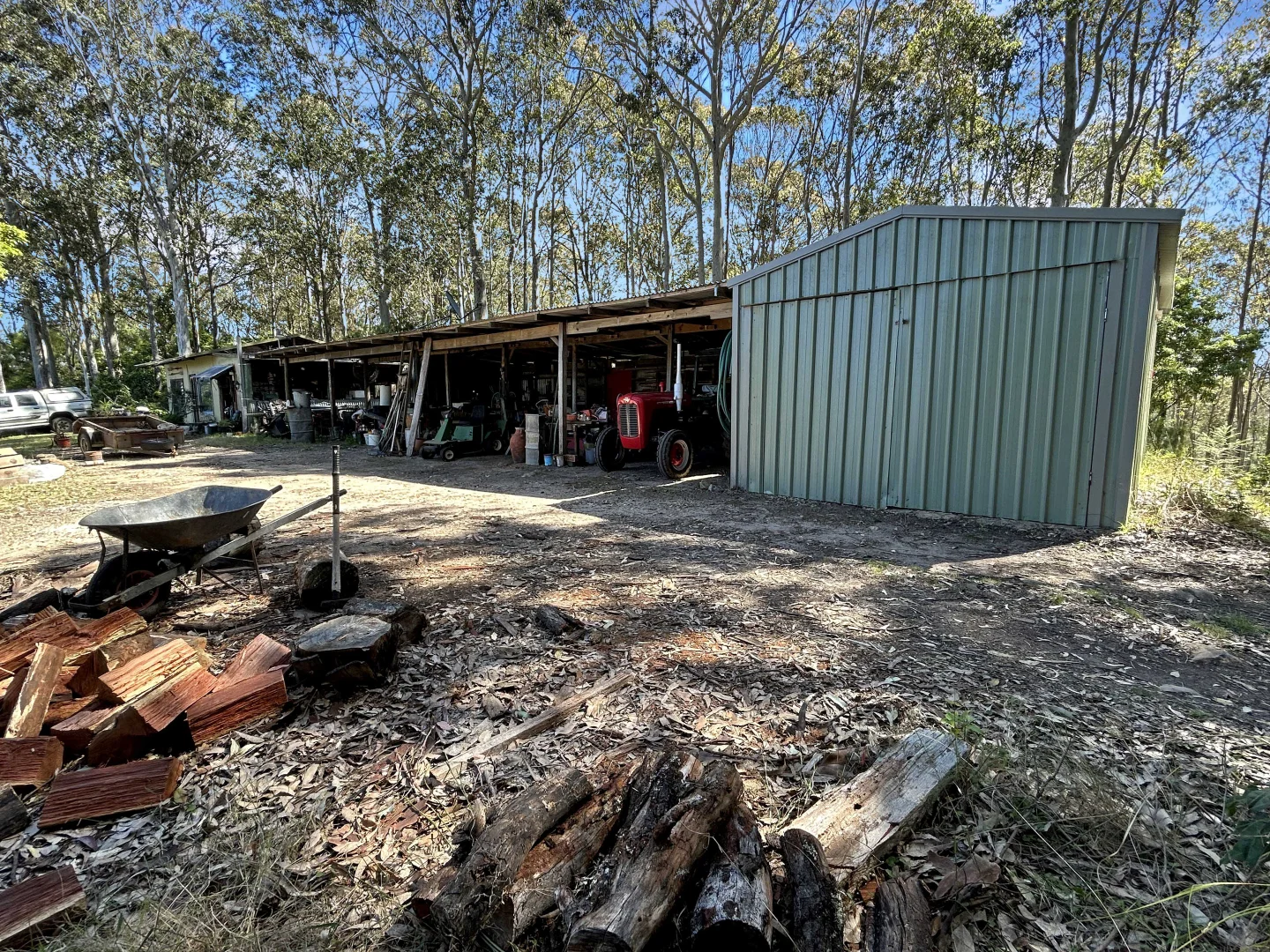 Additional image 16 of 46 & 47 Bushland Road, Moruya NSW 2537