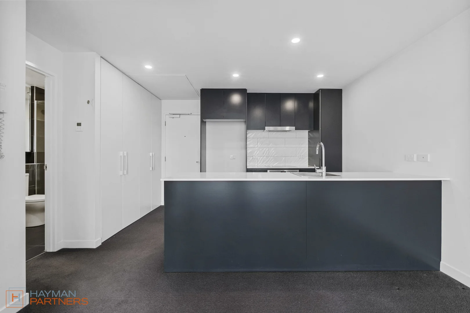 Additional image 6 of 62/1 Surprize Place, Phillip ACT 2606