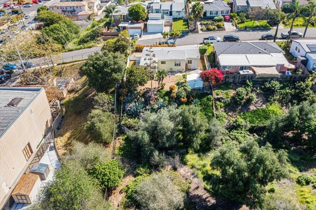 Additional image 27 of 4224 69Th Street, San Diego, CA 92115