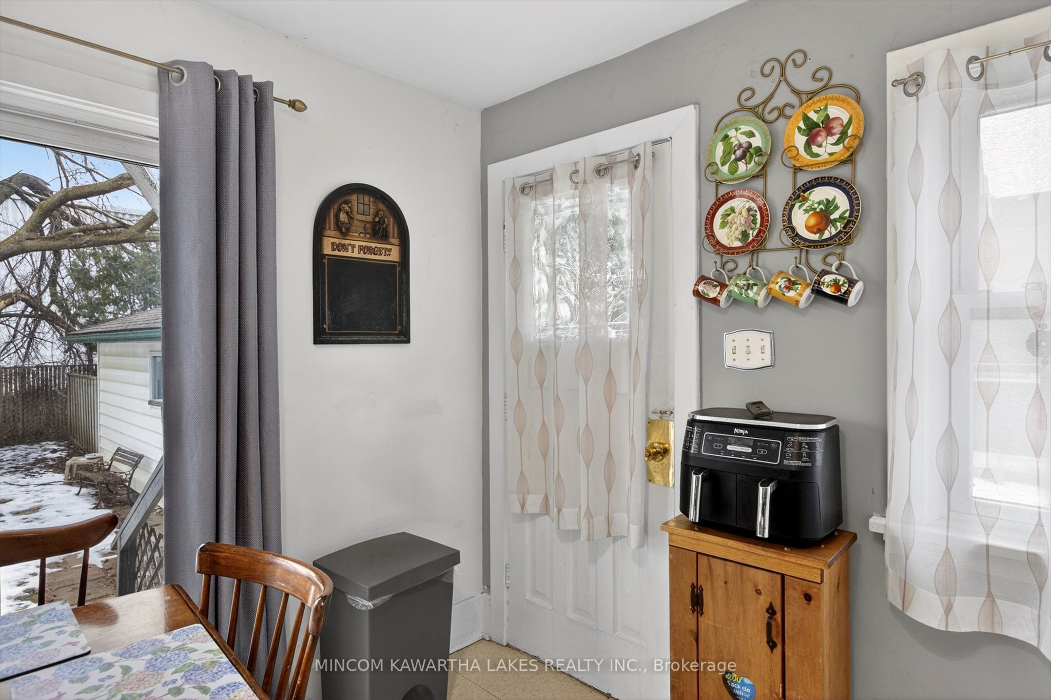 Additional image 4 of 469 Edison Avenue, Peterborough, ON, K9J 4G4