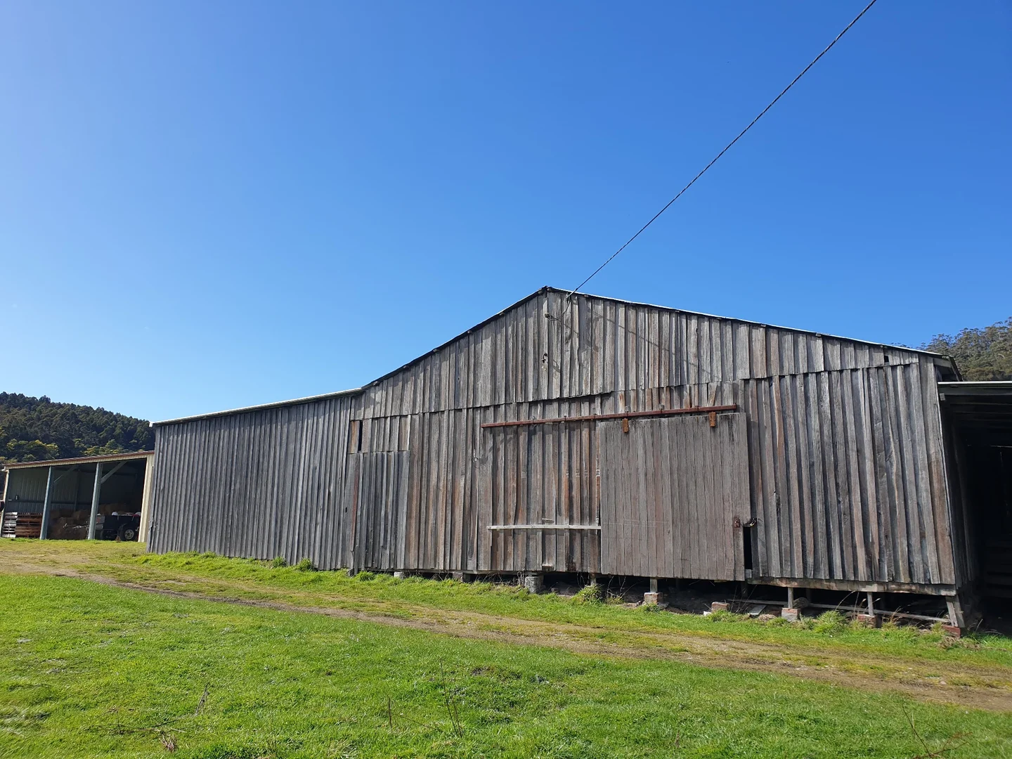 Additional image 5 of Lot 2 Huon Highway, Dover TAS 7117