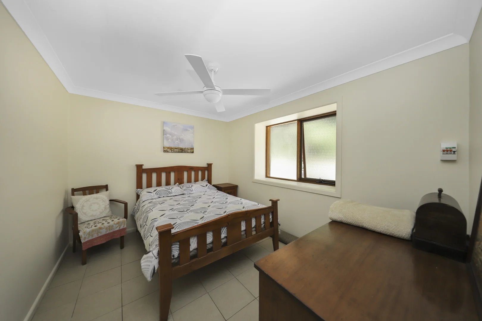 Additional image 17 of 135 West Blowering Road, Tumut NSW 2720