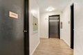 Additional image 70 of 1417 Veteran Ave, Los Angeles, CA, 90024