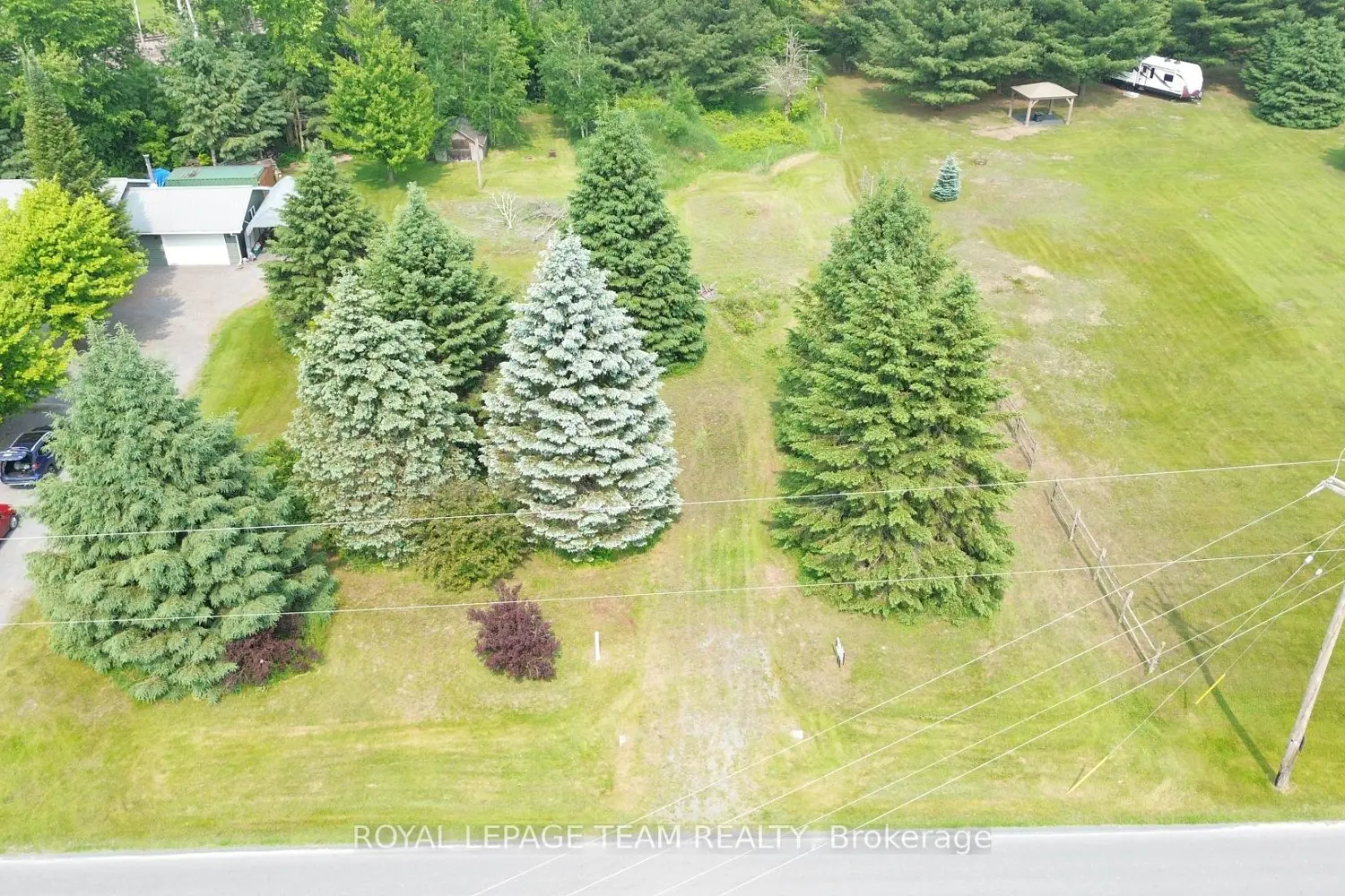 Additional image 4 of 2257 Valley Street