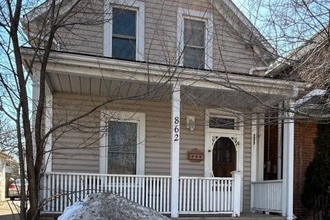 Additional image 7 of 862 George Street N, Peterborough, ON, K9H 3T7