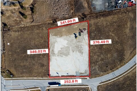 Additional image 7 of 50 Dillane Drive, King, ON, L0G 1T0