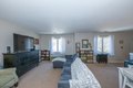 Additional image 7 of 51 Sunrise Dr, Hanover Twp, NJ, 07981