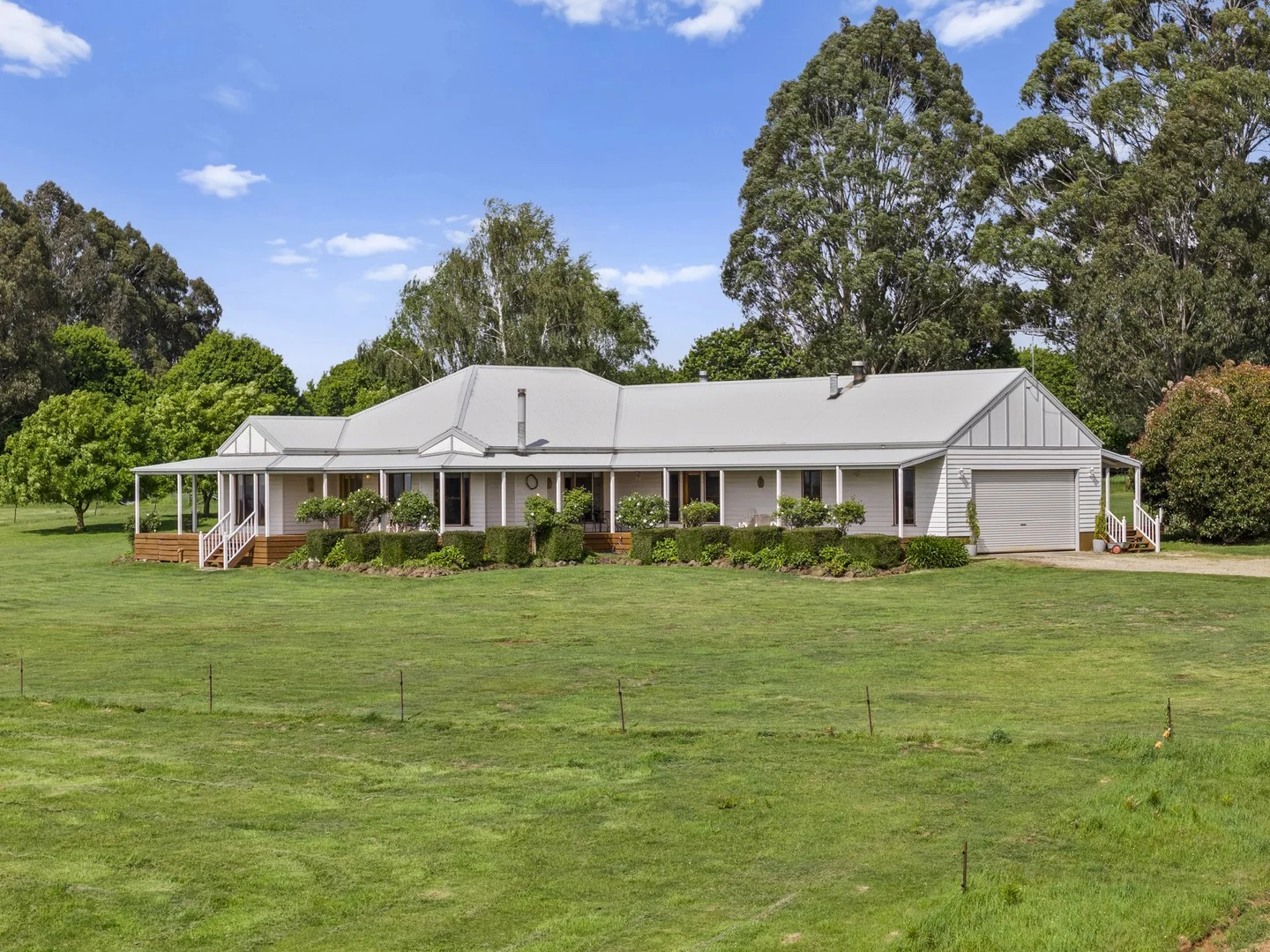 Additional image 20 of Wattle Range Road, Tolmie VIC 3723