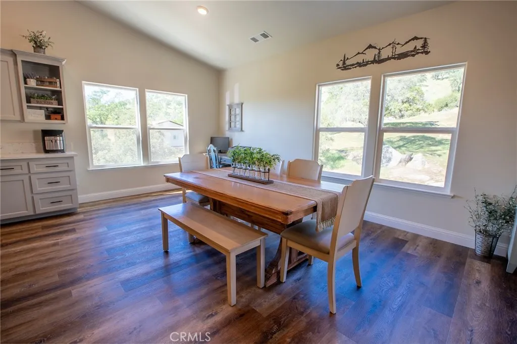 Additional image 19 of 29200 Acorn Ct, Coarsegold, CA 93614