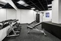 Additional image 39 of 1400 N Lake Shore Dr, Chicago, IL, 60610