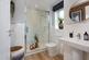 Additional image 6 of Plot 148, The Cypress at The Chancery, Evesham Road CV37