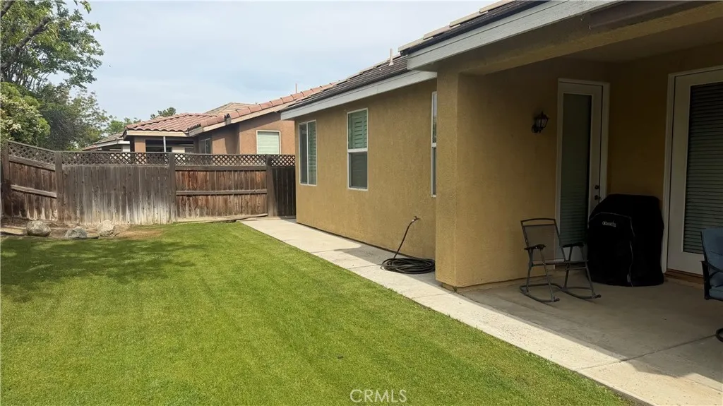 Additional image 71 of 331 Hollyhill Drive, Bakersfield, CA 93312