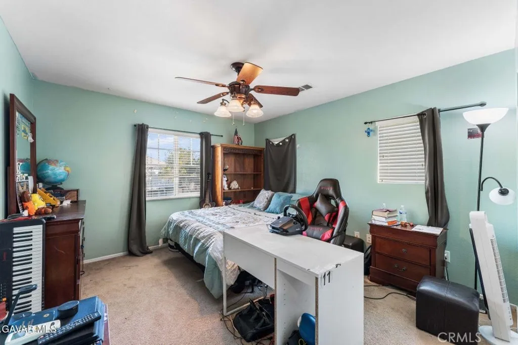 Additional image 30 of 4103 W Avenue J3, Lancaster, CA 93536