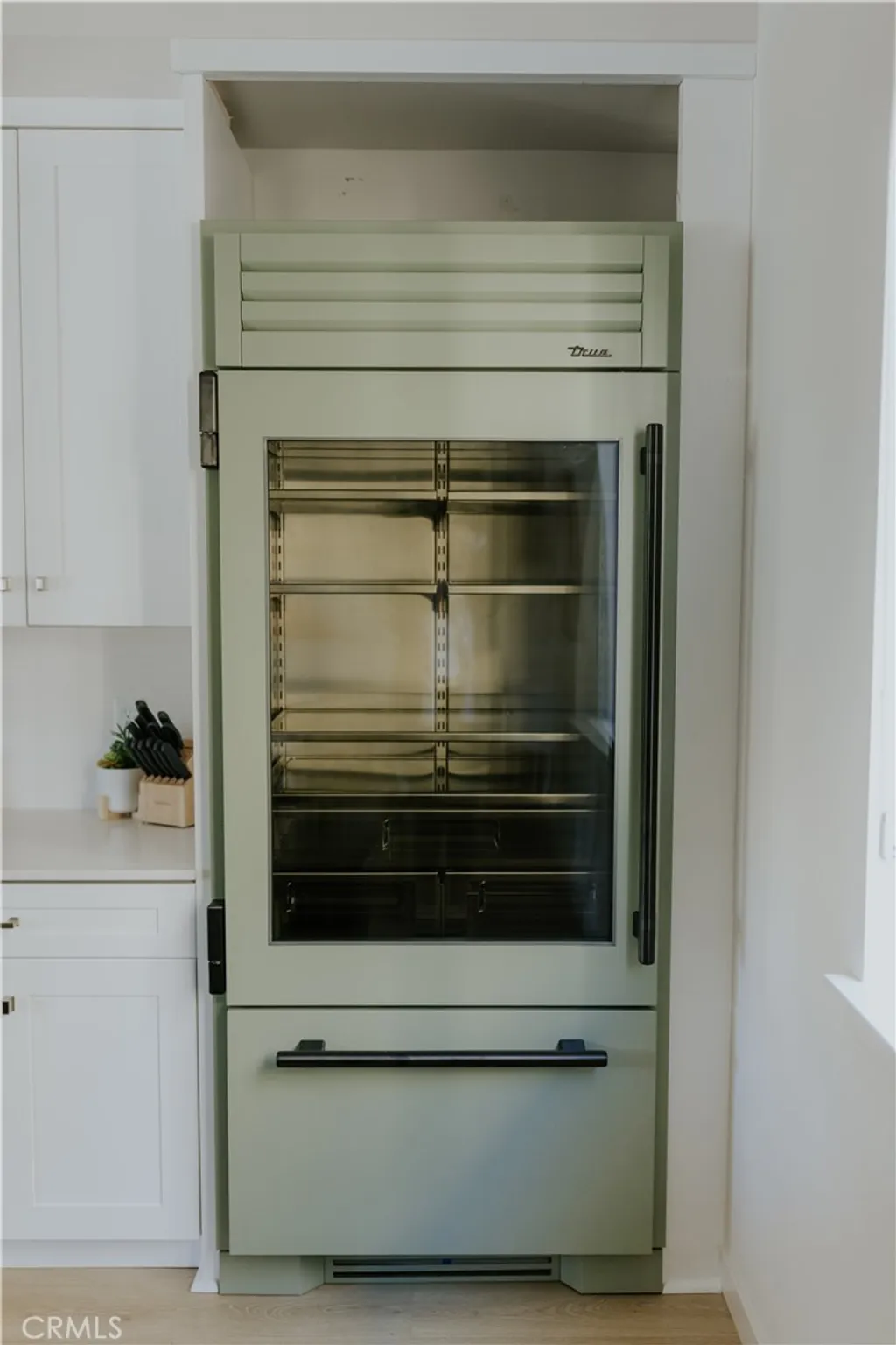 Additional image 8 of 2521 Victoria Avenue, San Luis Obispo, CA 93401