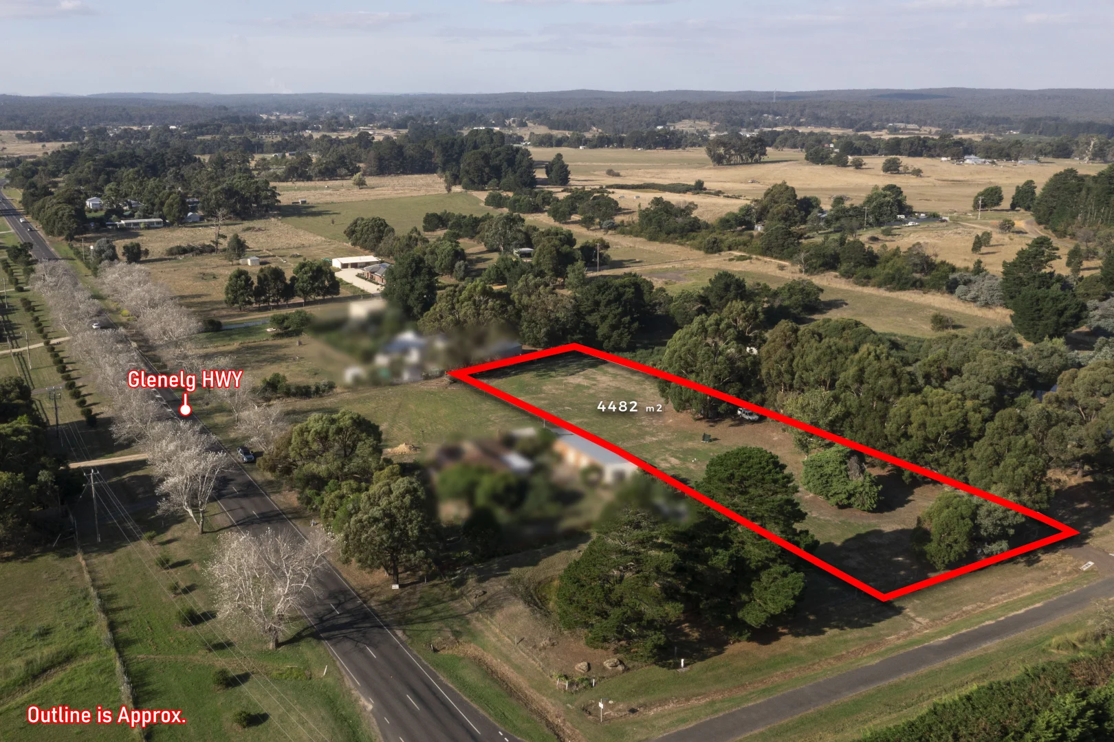 Additional image 2 of 7 Drummond Street, Scarsdale VIC 3351