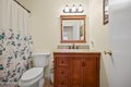 Additional image 32 of 64 Appletree Rd, Howell, NJ, 07731