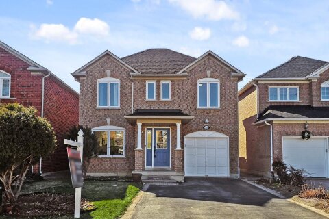 Additional image 8 of 213 Montebello Avenue, Vaughan, ON, L4H 1L9