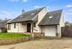 Additional image 2 of Slaggyford CA8