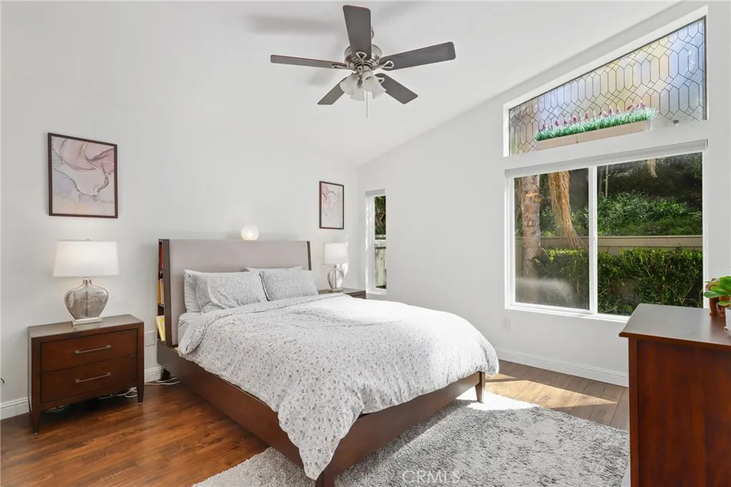 Additional image 19 of 22 Misty Creek Lane, Laguna Hills, CA 92653