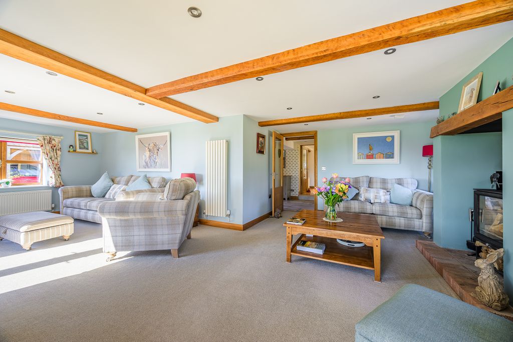 Additional image 11 of 4 bed detached house for saleOutwoods, Newport TF10