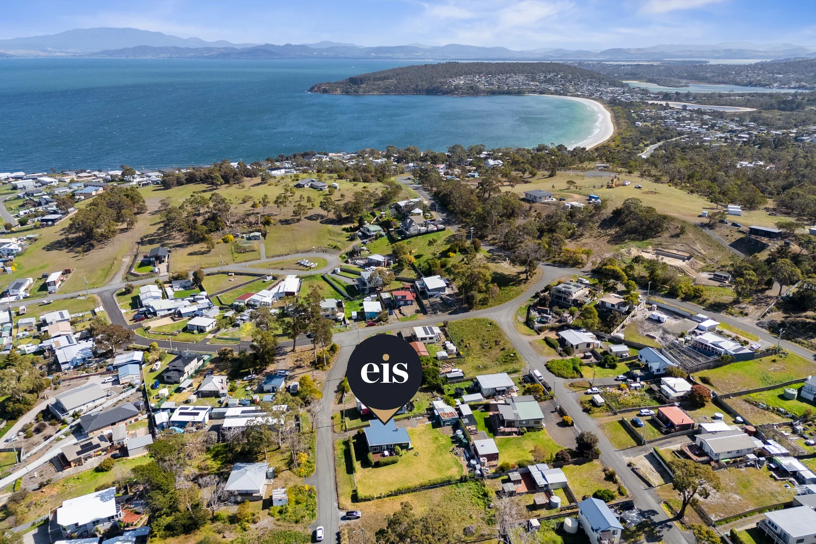 Additional image 3 of 13 & 15 Boobyalla Street, Primrose Sands TAS 7173