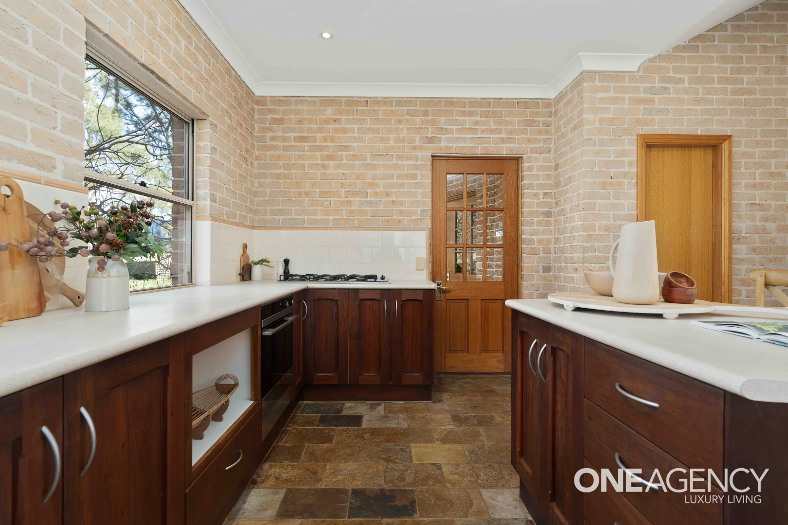 Additional image 12 of 1720a Moss Vale Road, Kangaroo Valley NSW 2577