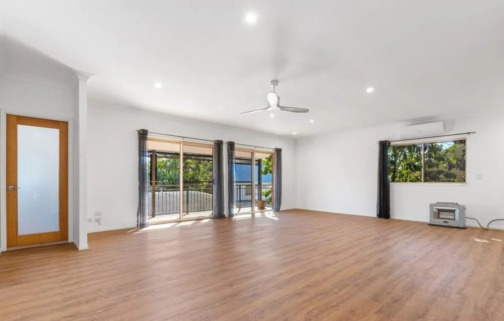 Additional image 27 of 50 Main Road, Fingal Head NSW 2487