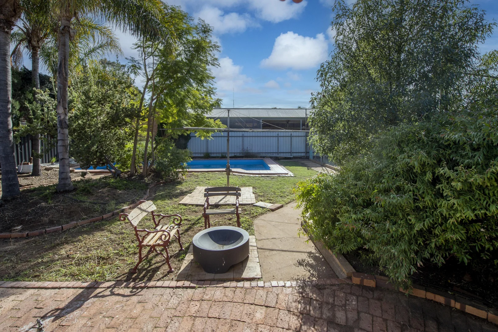 Additional image 33 of 2 Jervis Street, Port Pirie SA 5540