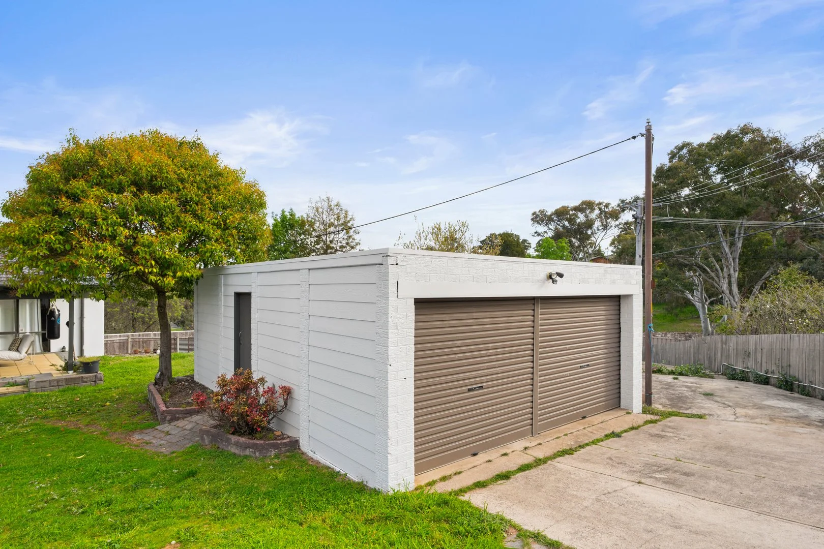 Additional image 20 of 3 Crofts Crescent, Spence ACT 2615