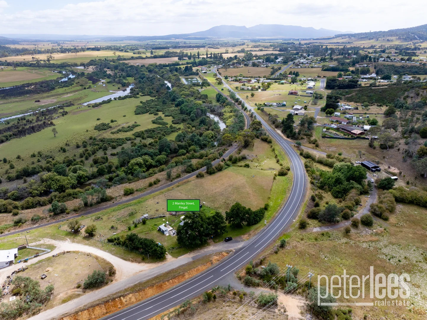 Additional image 13 of 2 Manley Street, Fingal TAS 7214