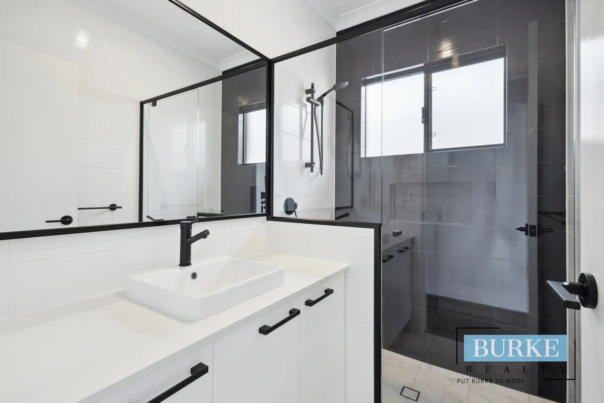 Additional image 7 of 22b Ellison Drive, Padbury WA 6025