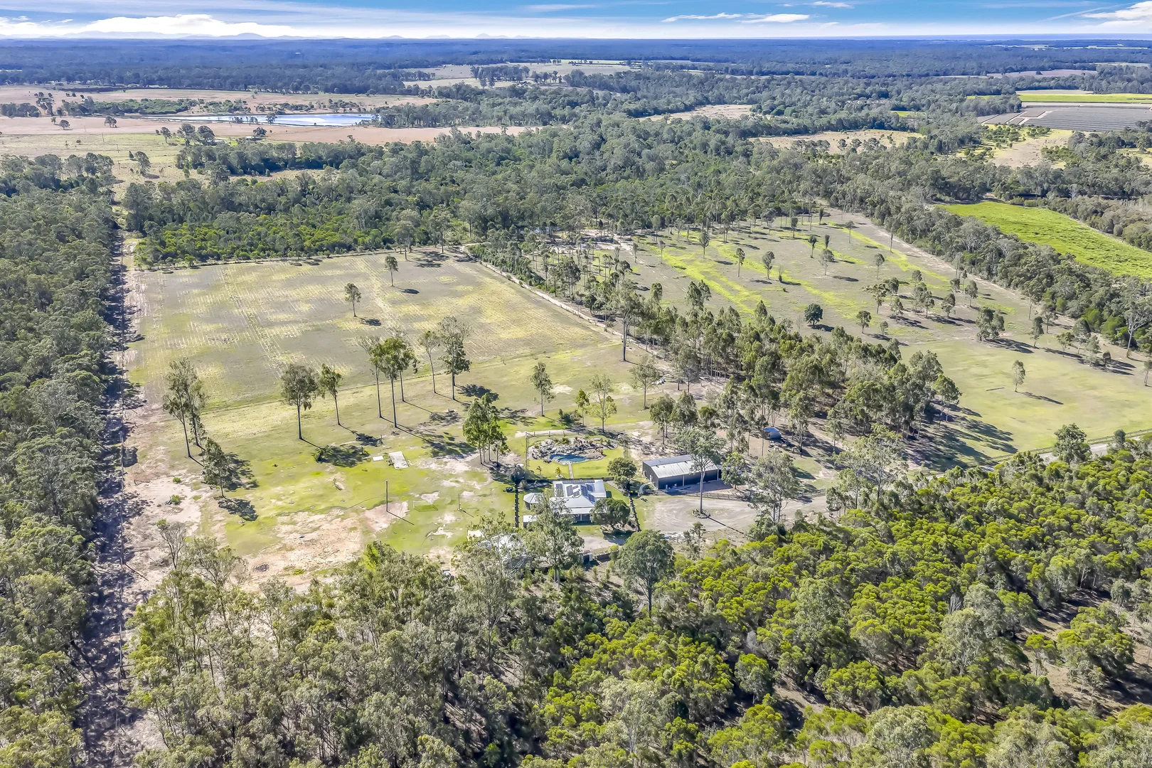 Additional image 34 of 121 Rollings Street, Yandaran QLD 4673