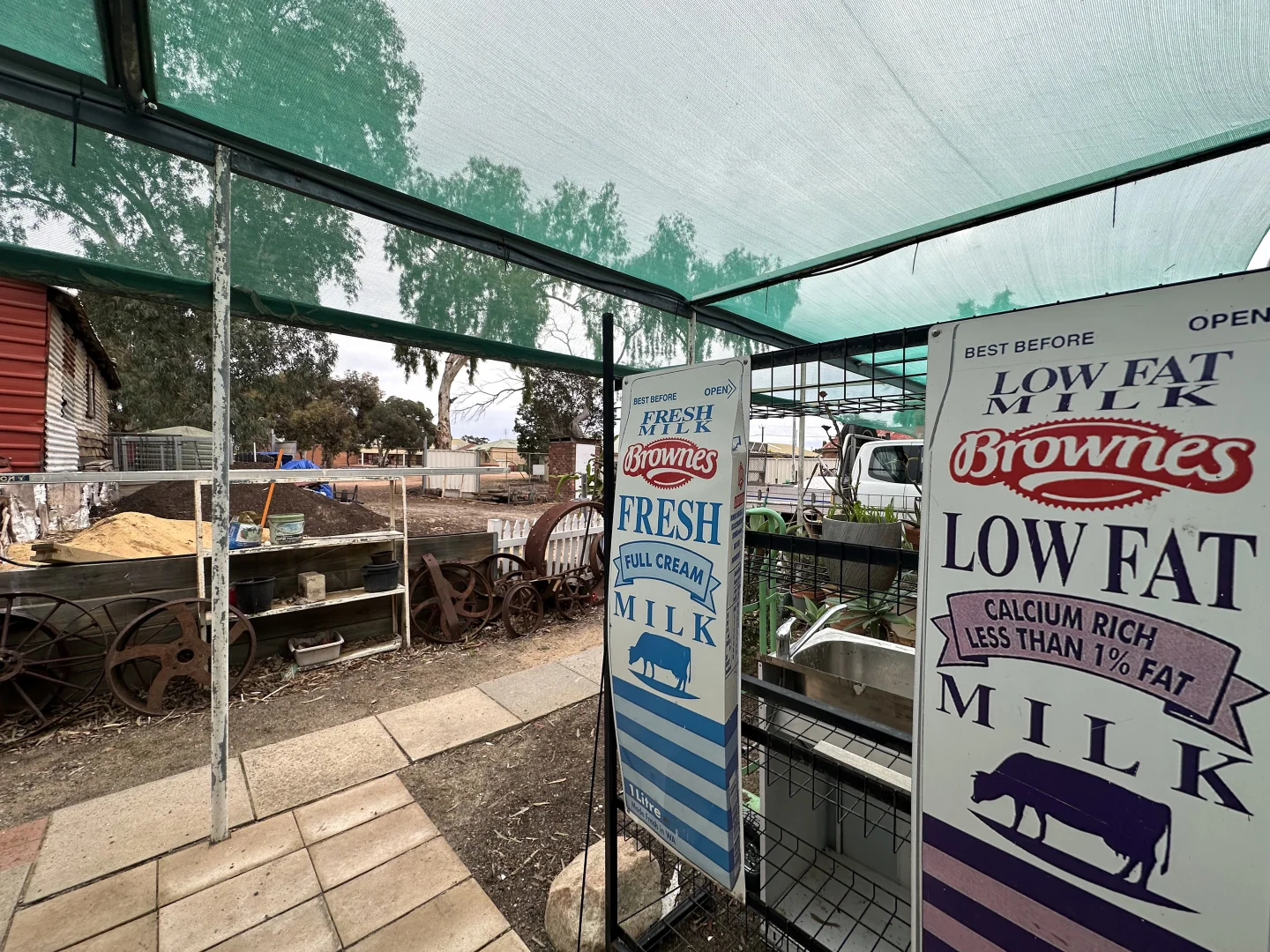 Additional image 26 of 69 Tudor Street, Wagin WA 6315