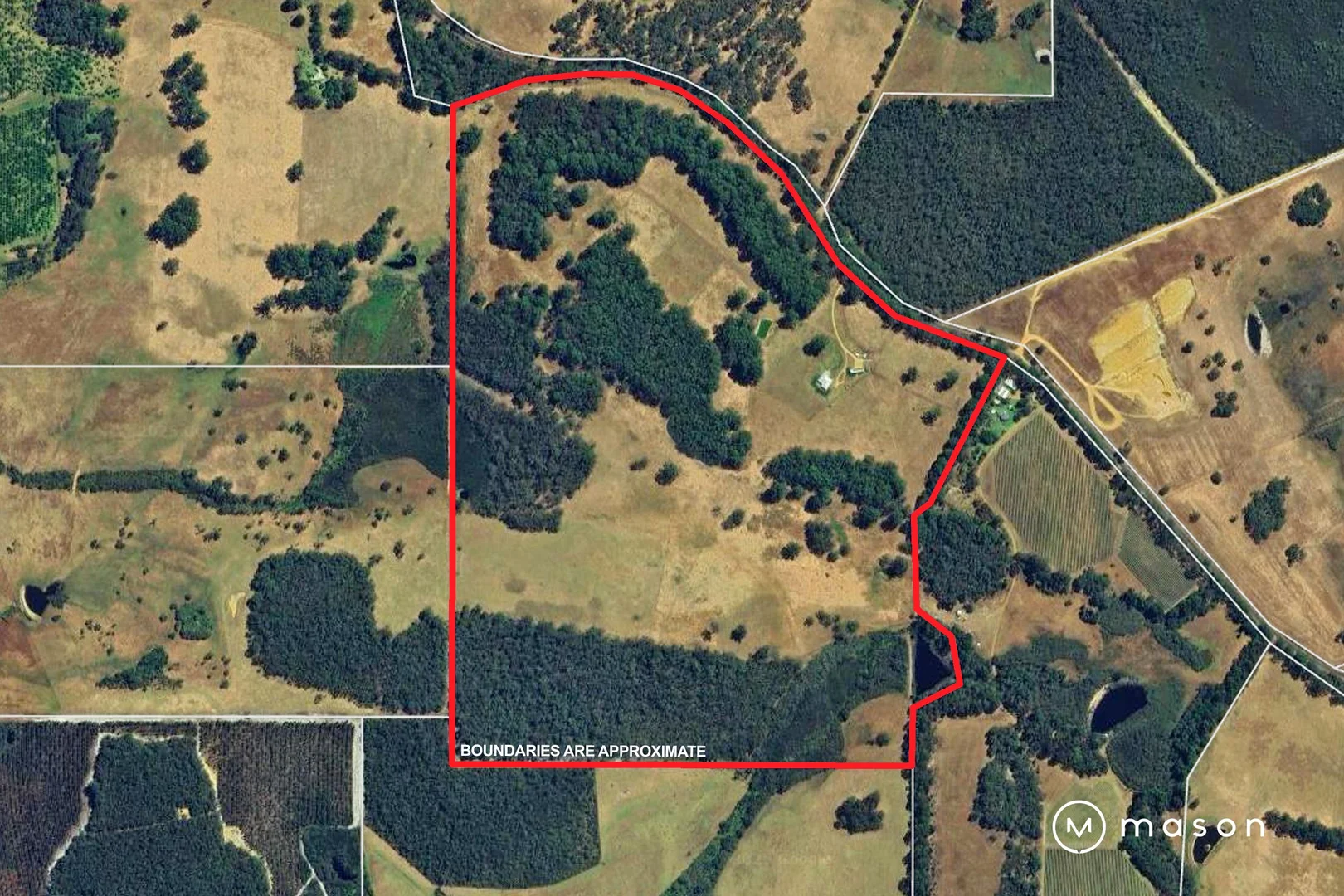 Additional image 35 of 2391 Scotsdale Road, Kordabup WA 6333