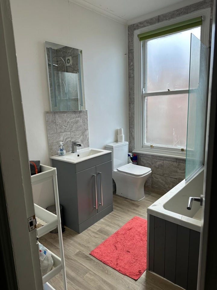 Additional image 5 of 2 Bed Terraced House, Pasture Crescent, LS7, N1 7GU