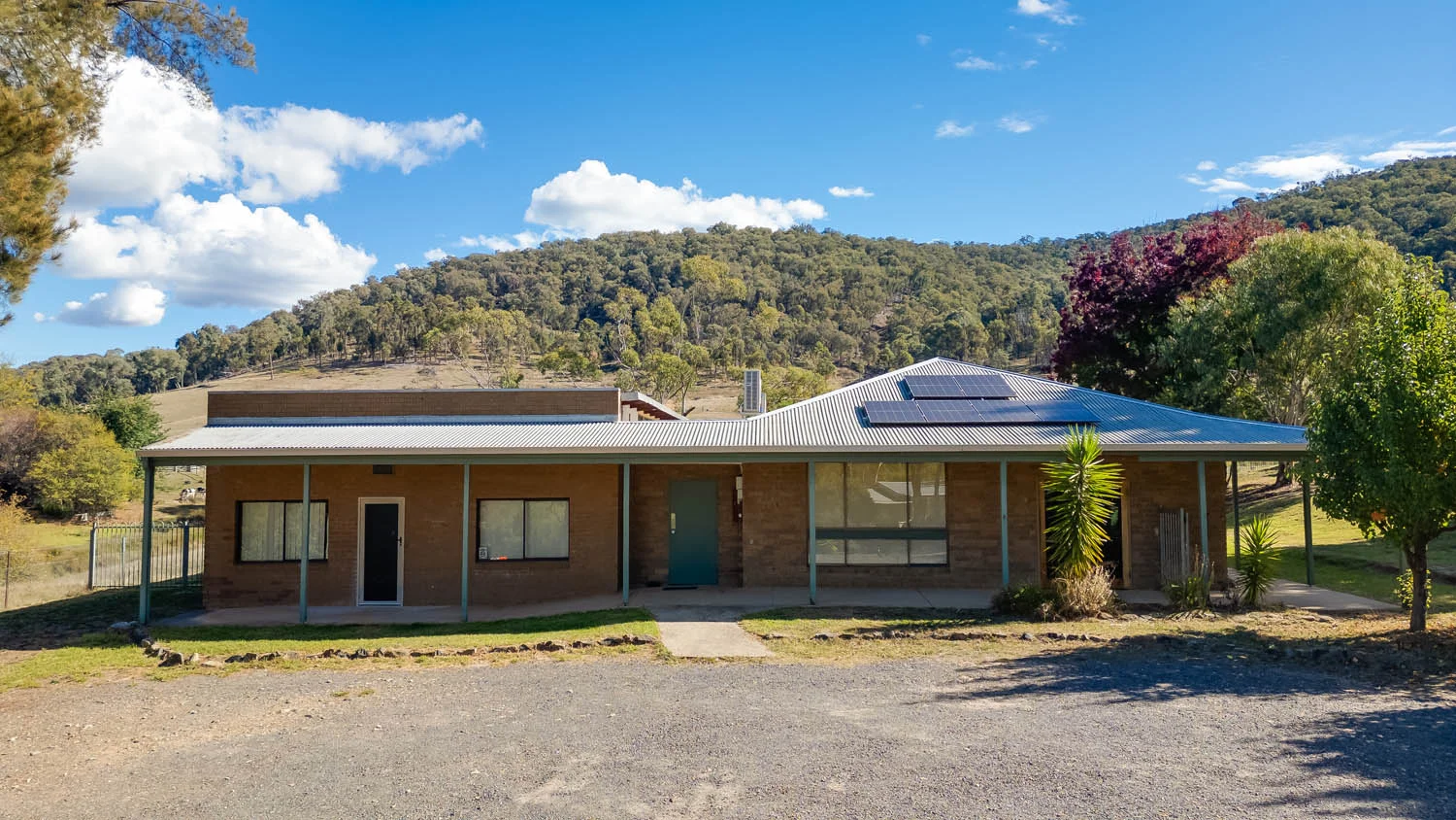 Additional image 3 of 62A Twist Creek Road, Yackandandah VIC 3749
