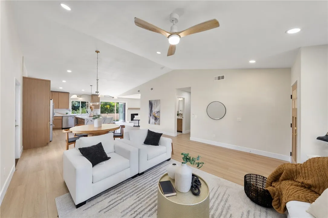 Additional image 50 of 1824 Portofino Dr, Oceanside, CA 92054