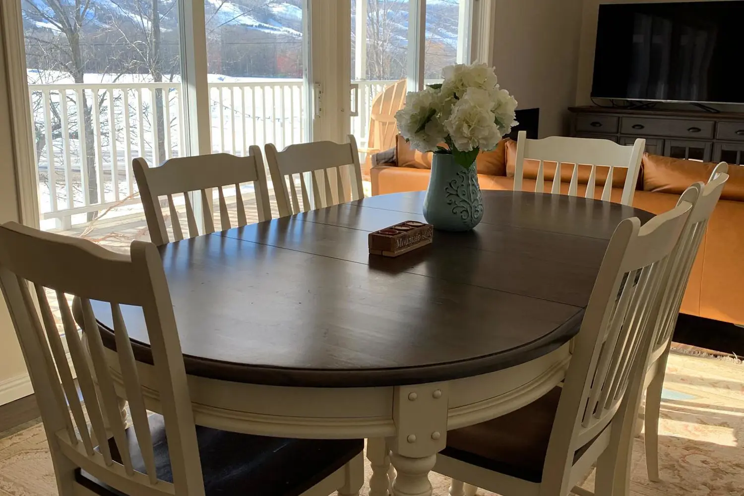 Additional image 10 of 65 Slalom Gate Road