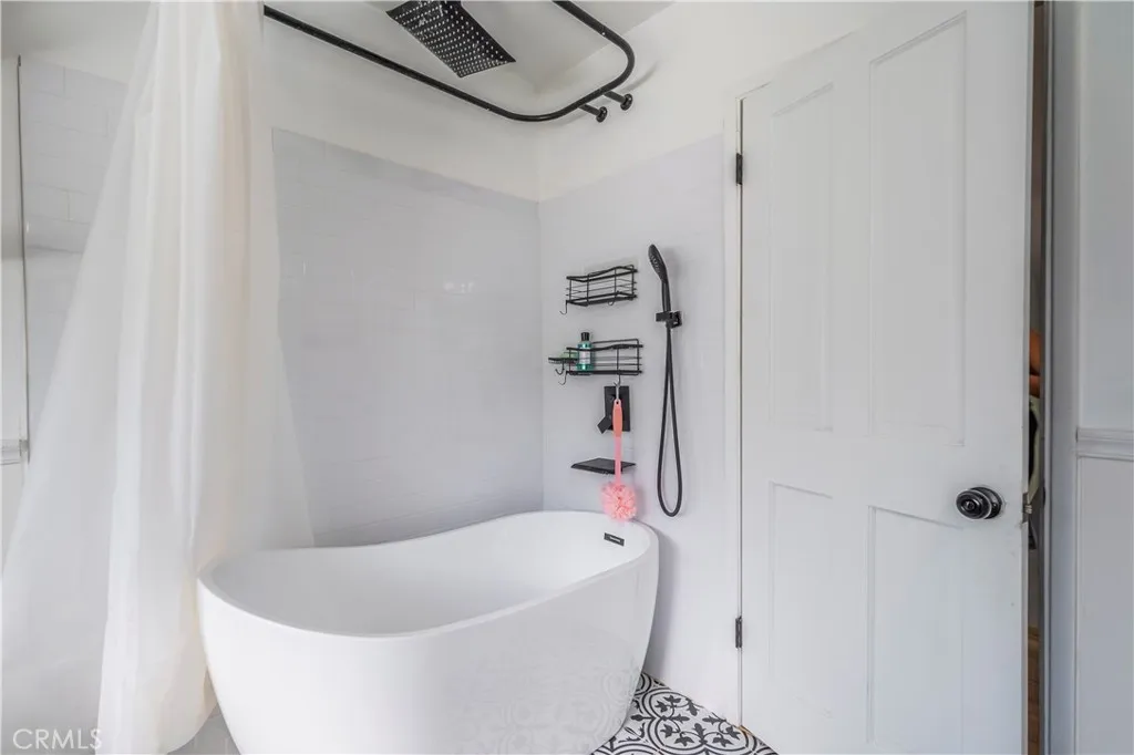 Additional image 63 of 8408 La Sierra Avenue, Whittier, CA 90605