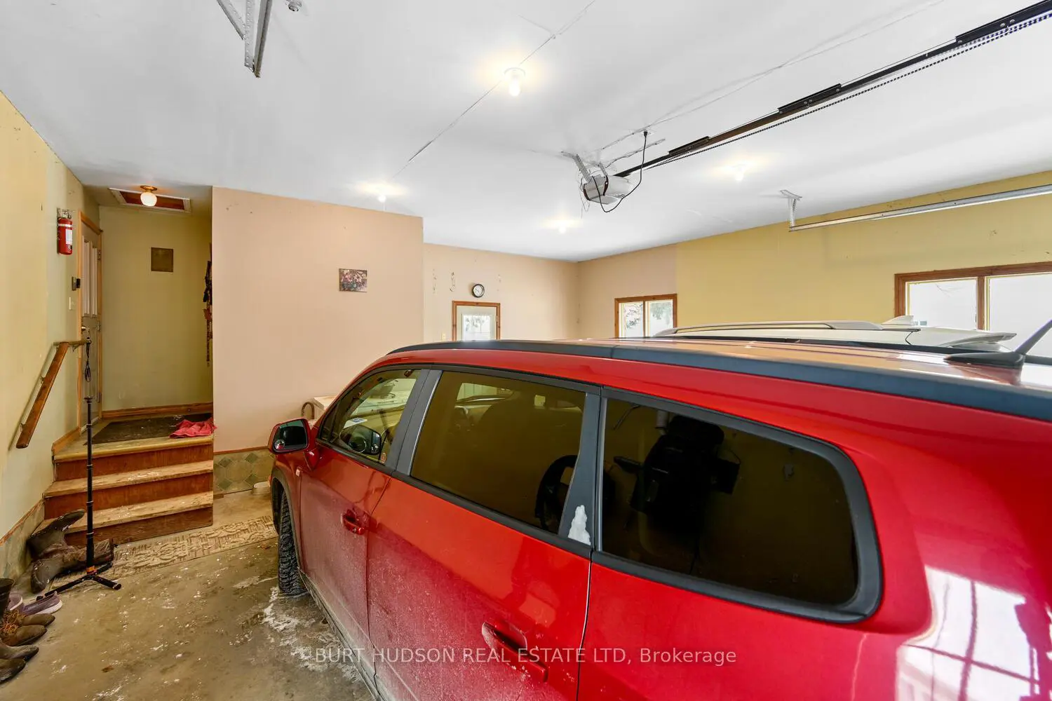 Additional image 14 of 209 Lake Street