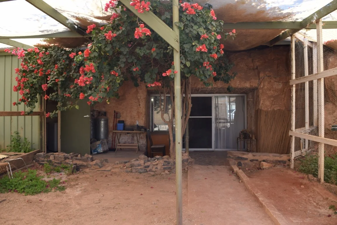 Additional image 21 of Lot 18 Post Office Hill Road, Coober Pedy SA 5723