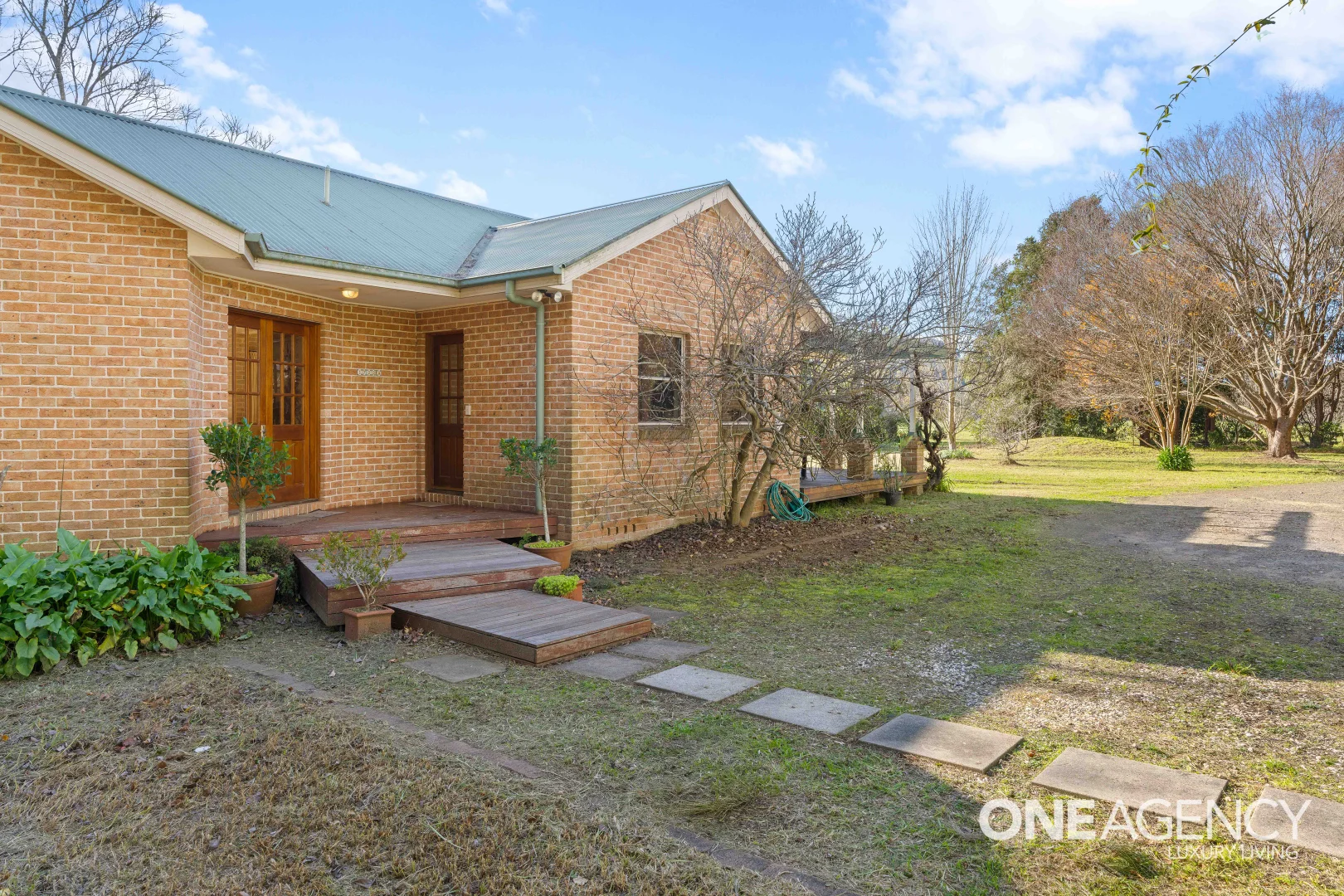 Additional image 18 of 1720a Moss Vale Road, Kangaroo Valley NSW 2577