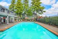 Additional image 30 of 18505 36th Ave W, Lynnwood, WA, 98037