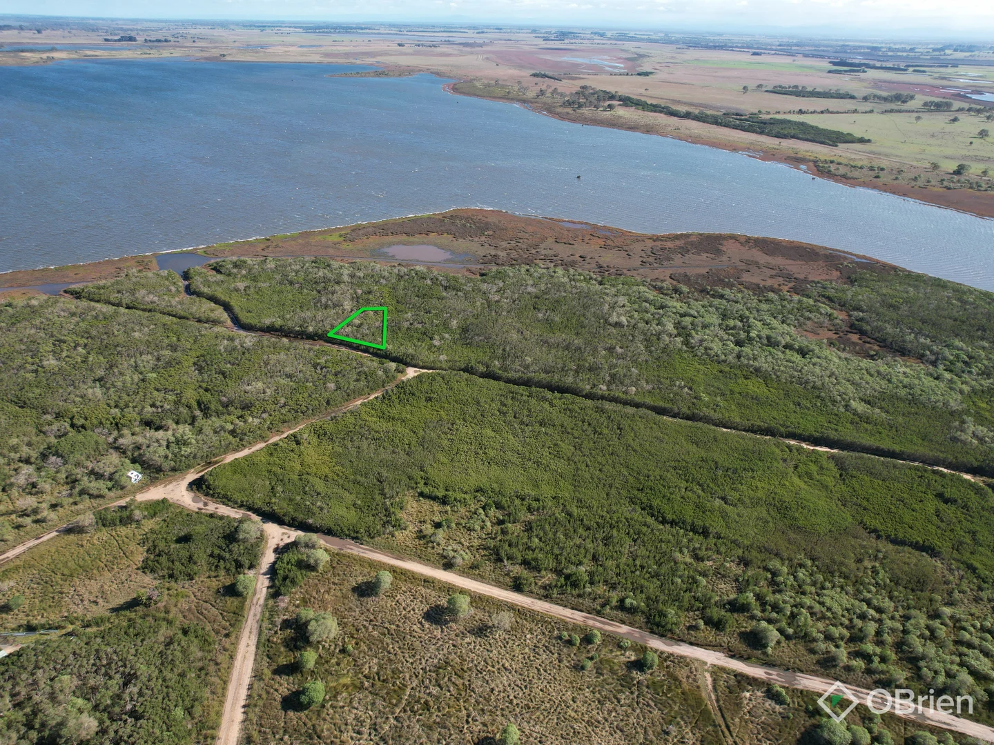 Additional image 2 of 34 Bettong Avenue, Hollands Landing VIC 3862