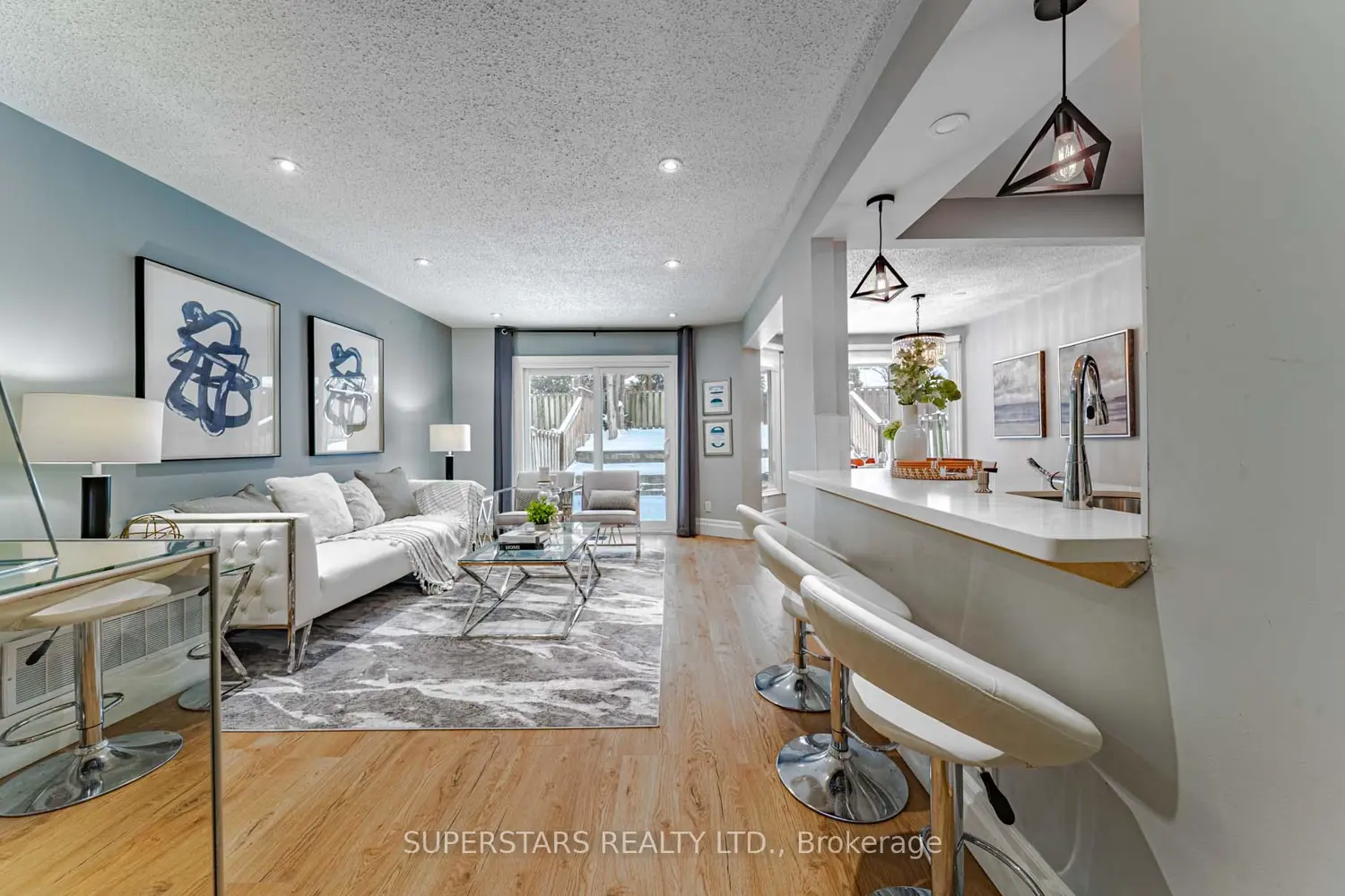 Additional image 2 of 17 Old Wellington Street