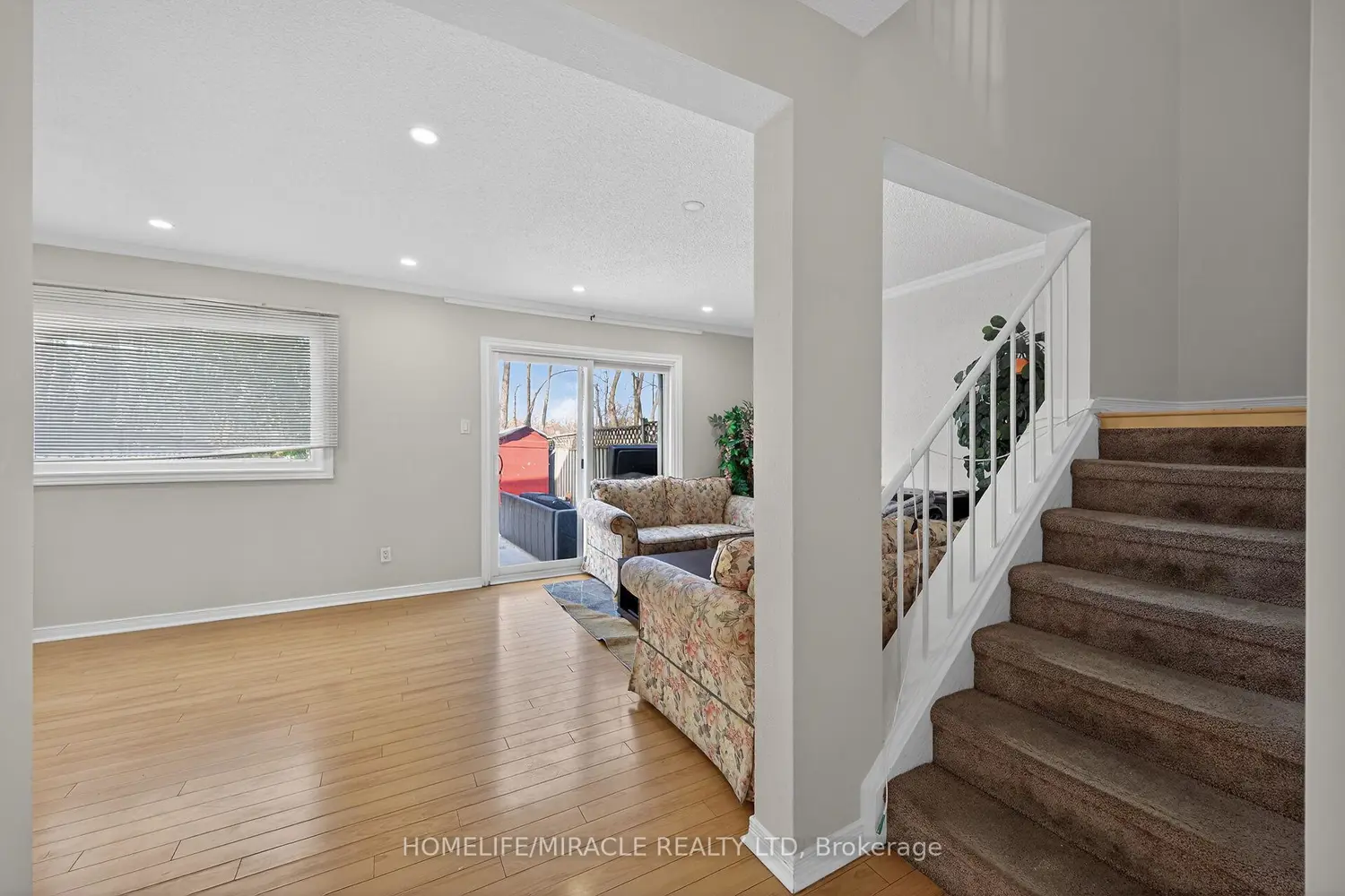 Additional image 9 of 19 Hindquarter Court