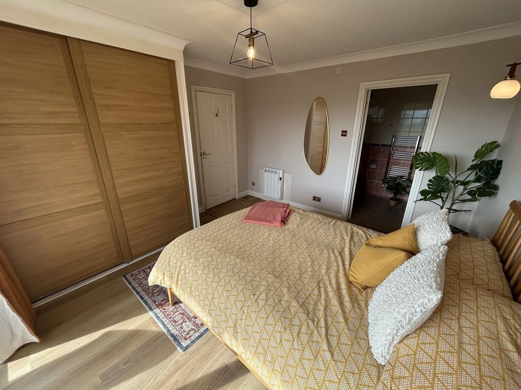Additional image 8 of 1 bed flat for saleHay Road, Brecon LD3
