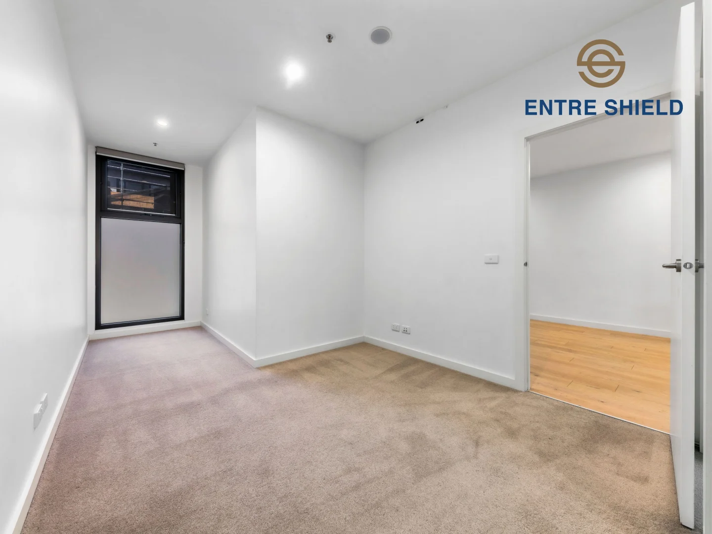 Additional image 6 of 102/16 Bent Street, Bentleigh VIC 3204