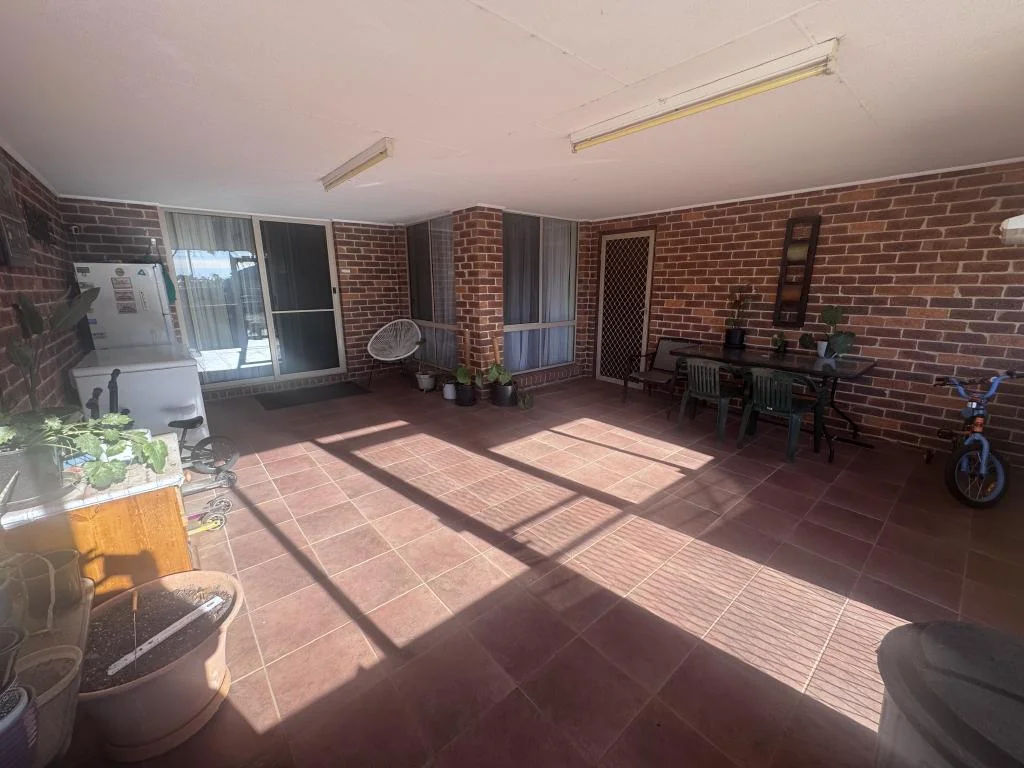 Additional image 14 of 10 Hillview Place, Leeton NSW 2705